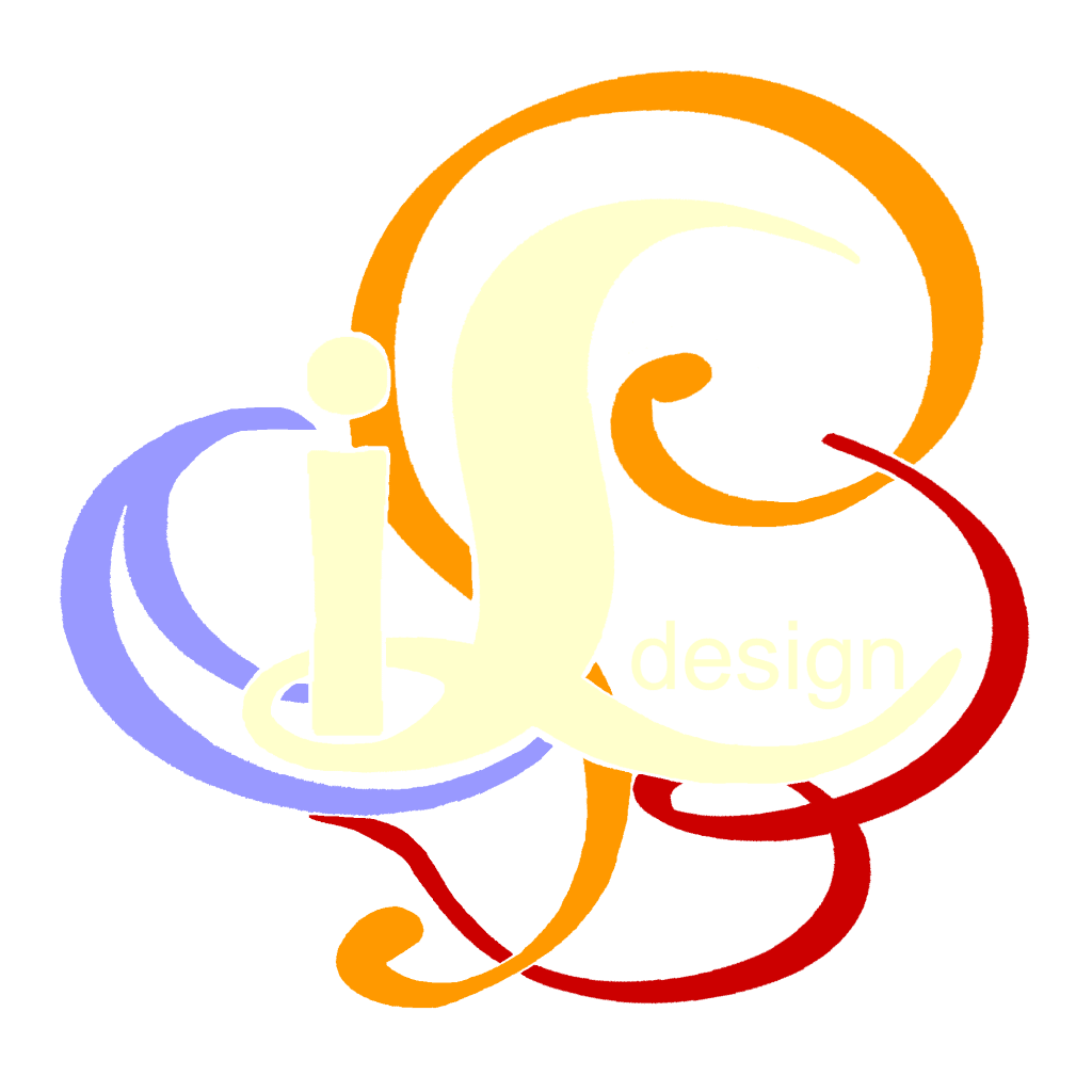 IL-Design Logo in der Abbildung. il-Design steht für Ästhetik und Funktionalität. Für höchste Qualität. Für regionale, nachhaltige und faire Handarbeit.